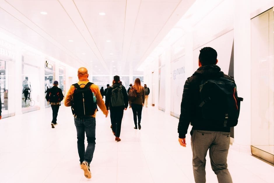 The Best Carry-On Travel Backpacks