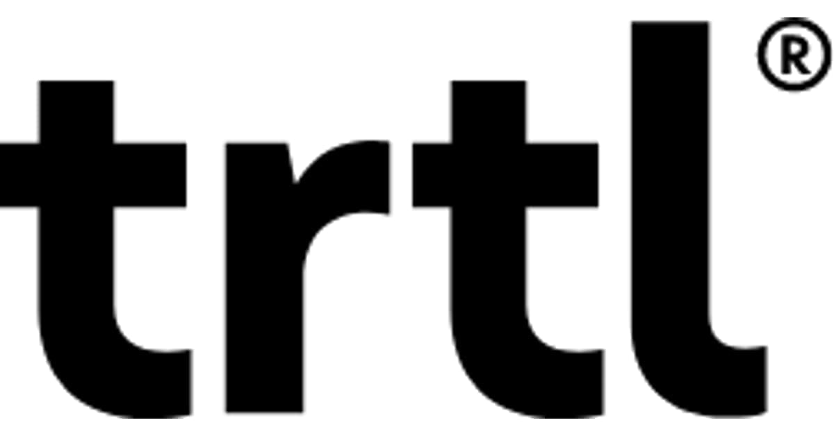 Trtl Travel Pillow